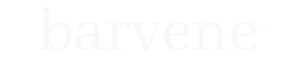 Barvene