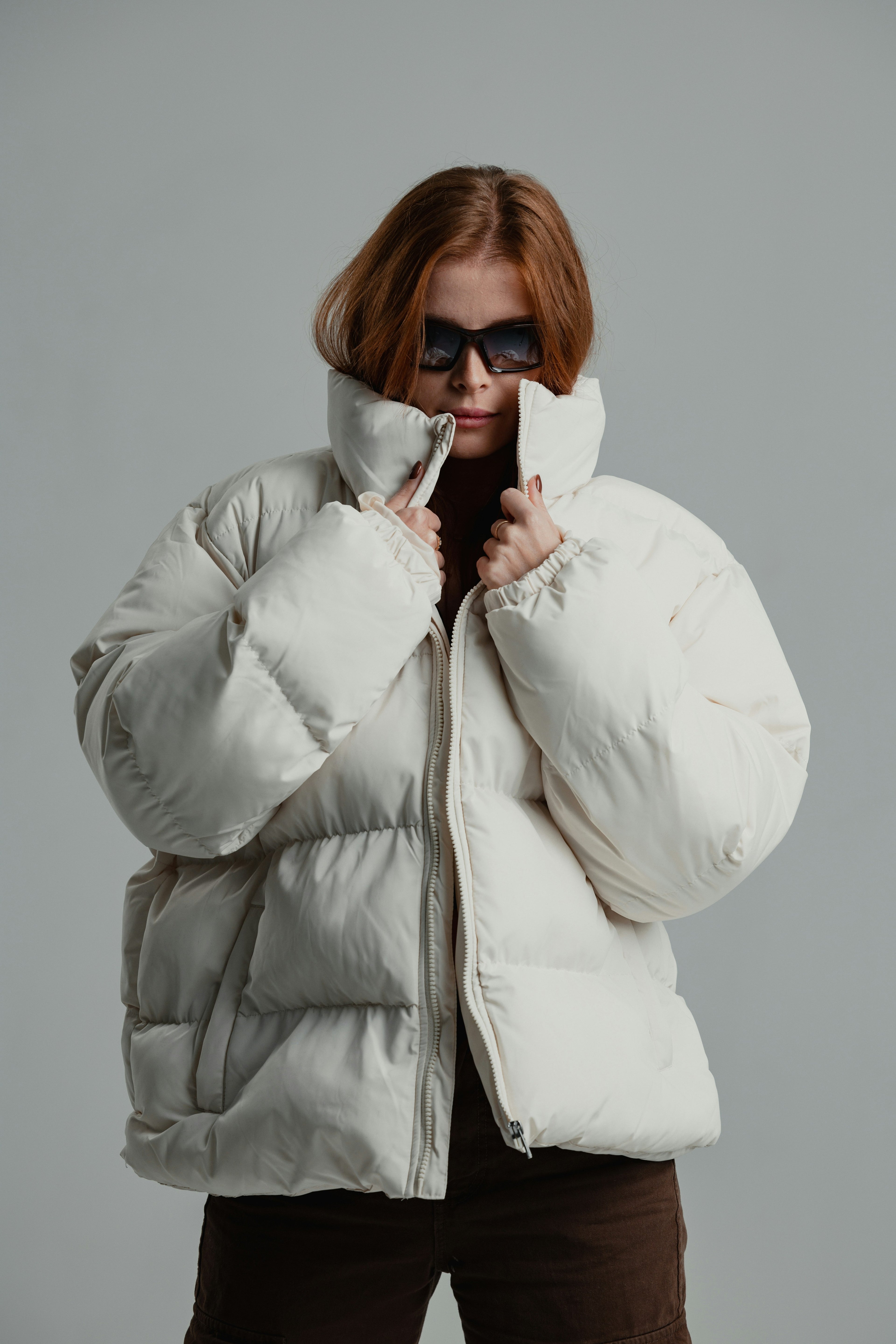 Collection | Barvene