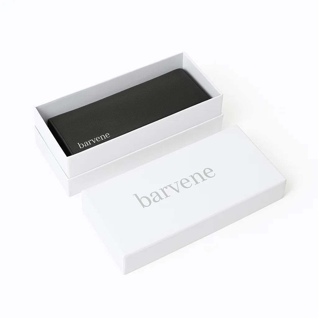 Hard Box