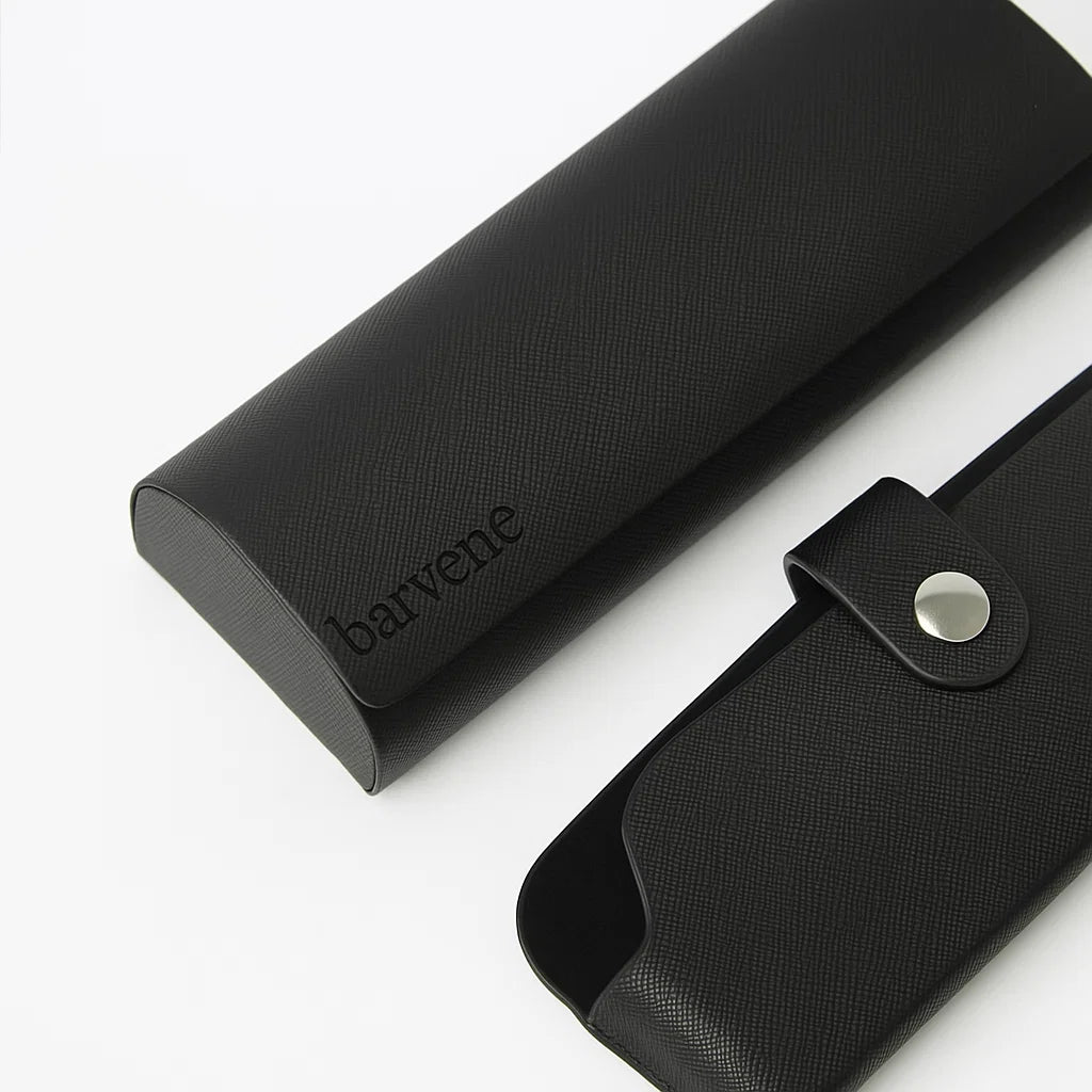 Hard Case