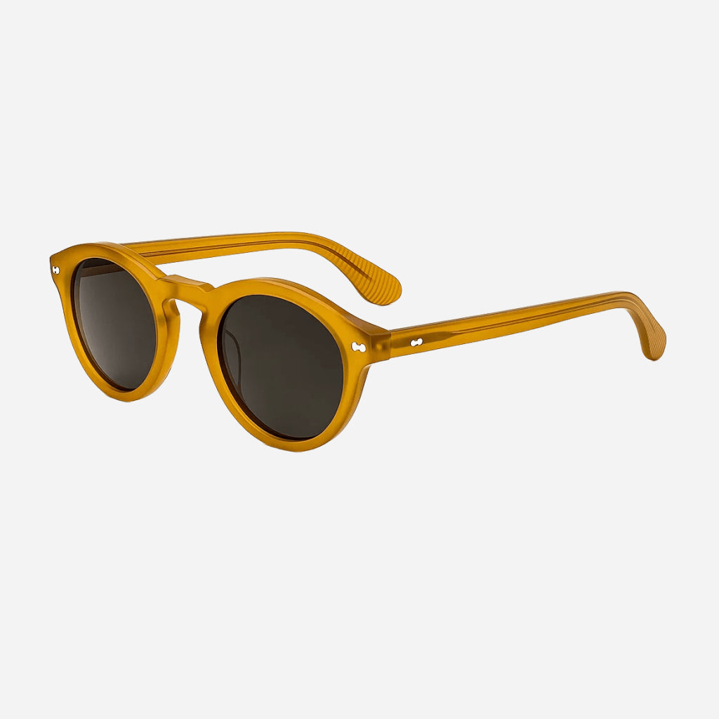 Napoli Amber - Barvene