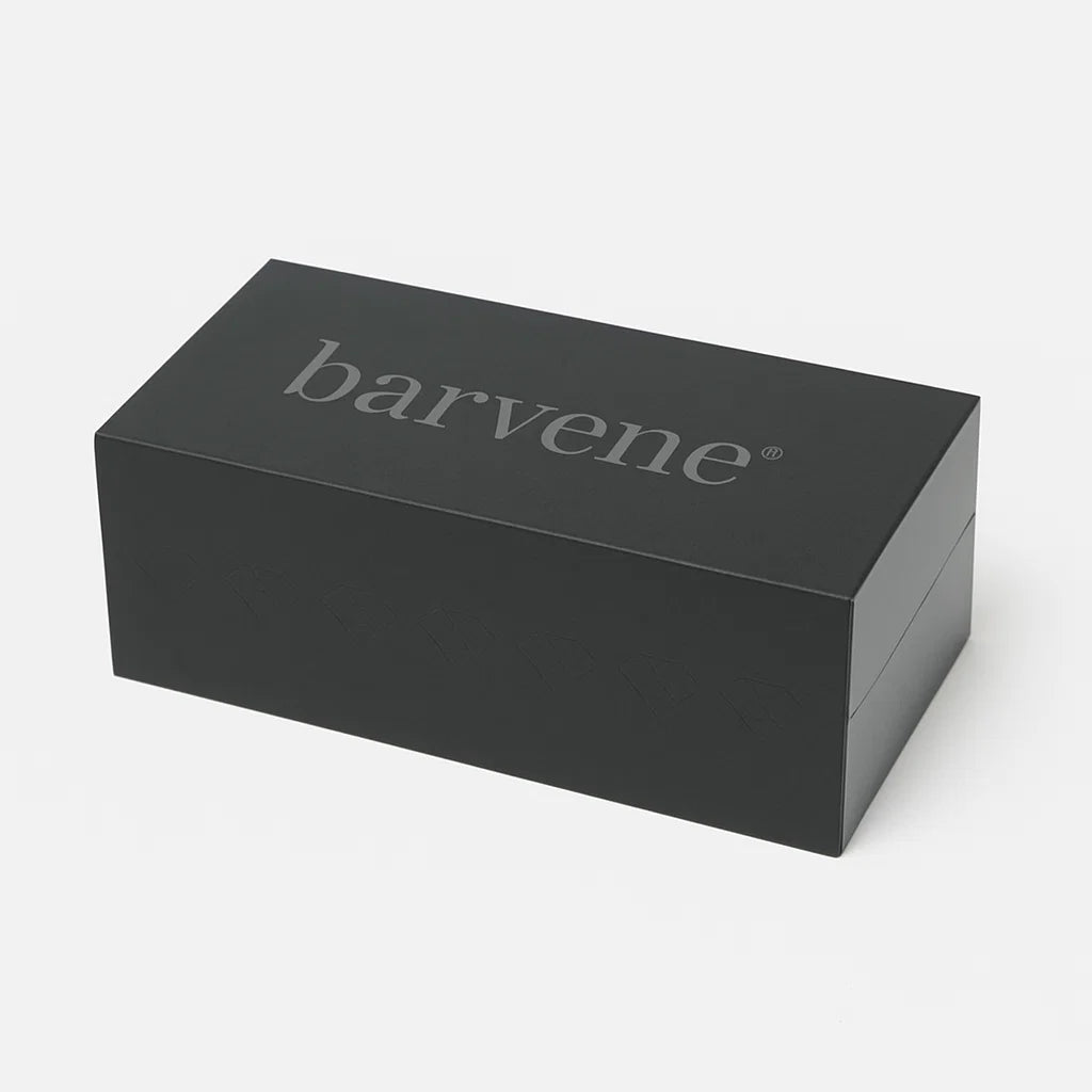 Protective Sleeve