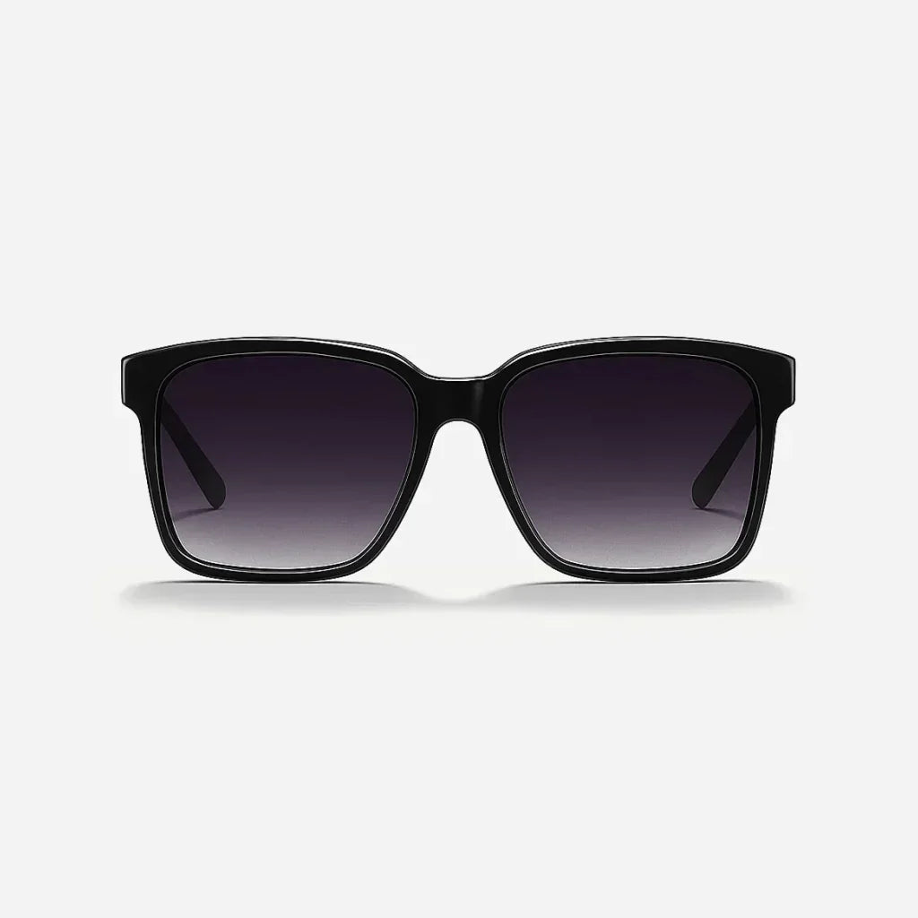 Best Sellers | Barvene