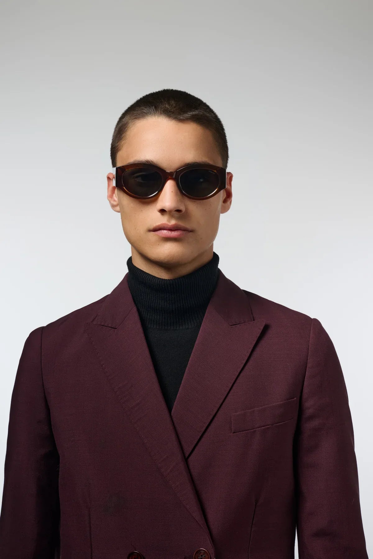 Best Sellers | Barvene