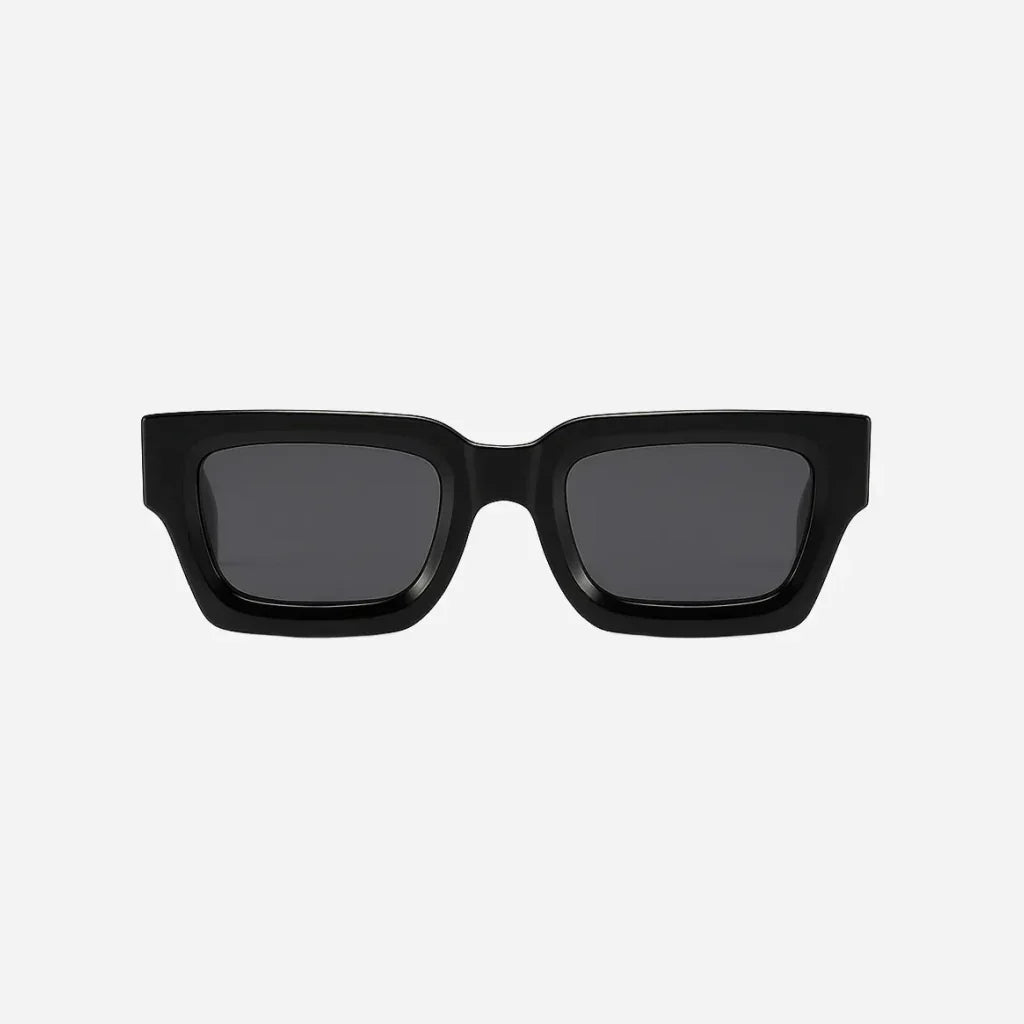 Sunglasses | Barvene