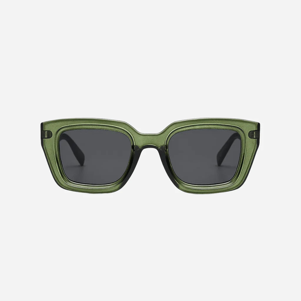New In