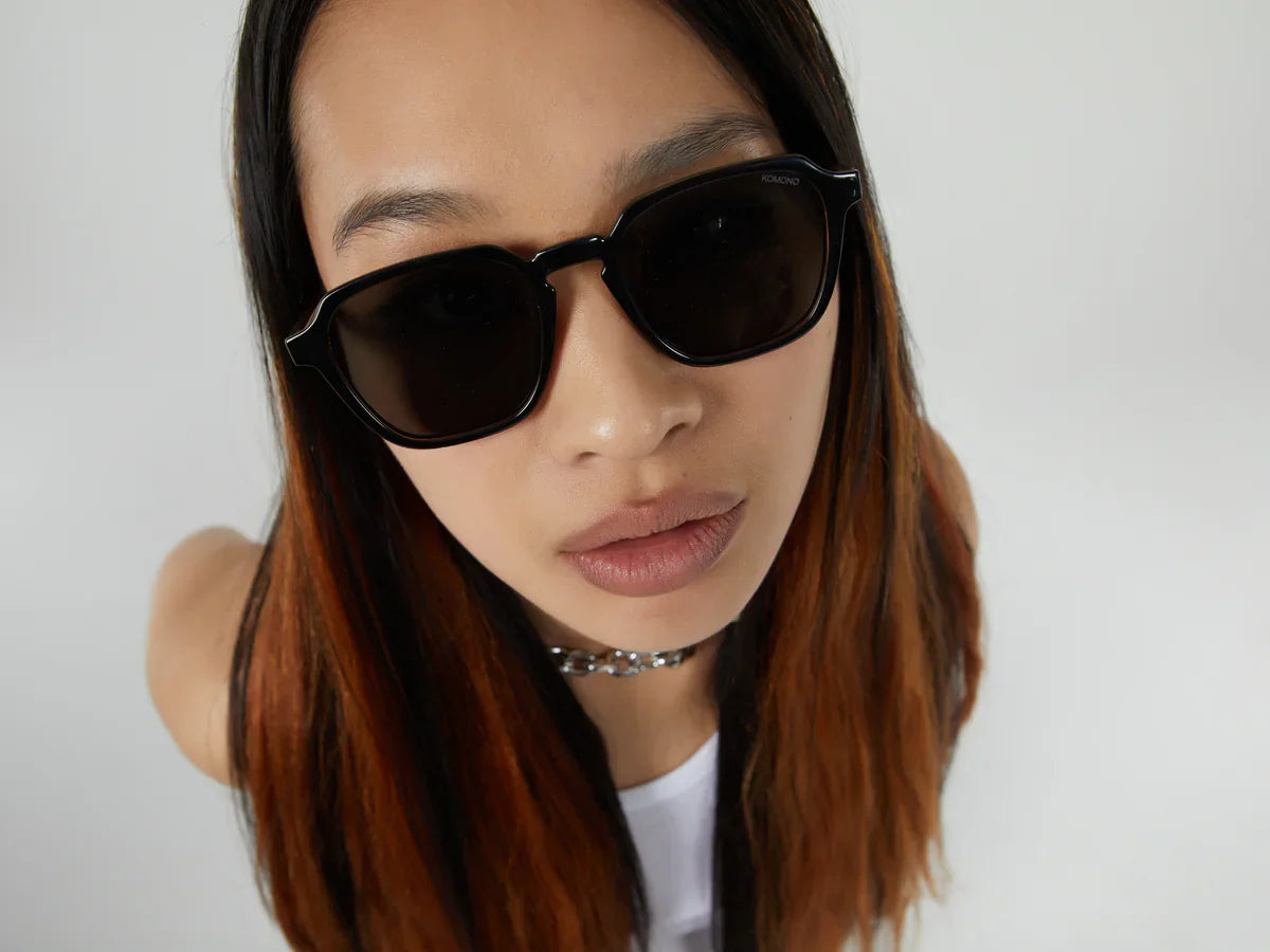 New In | Barvene
