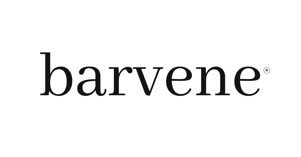 Barvene