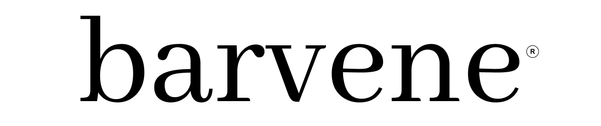 Barvene