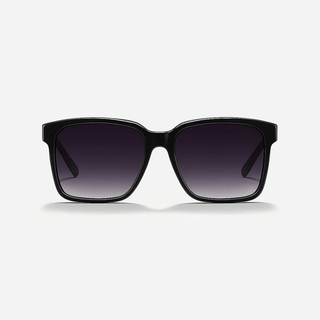 Crystal Noir