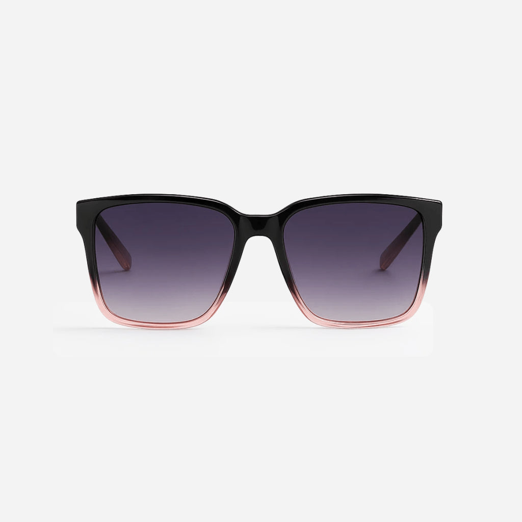 Crystal Noir
