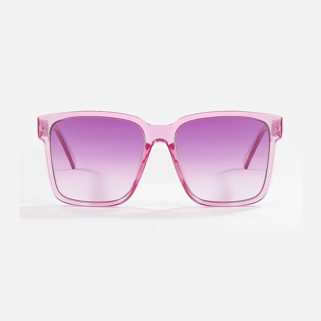 Crystal Noir Radiance