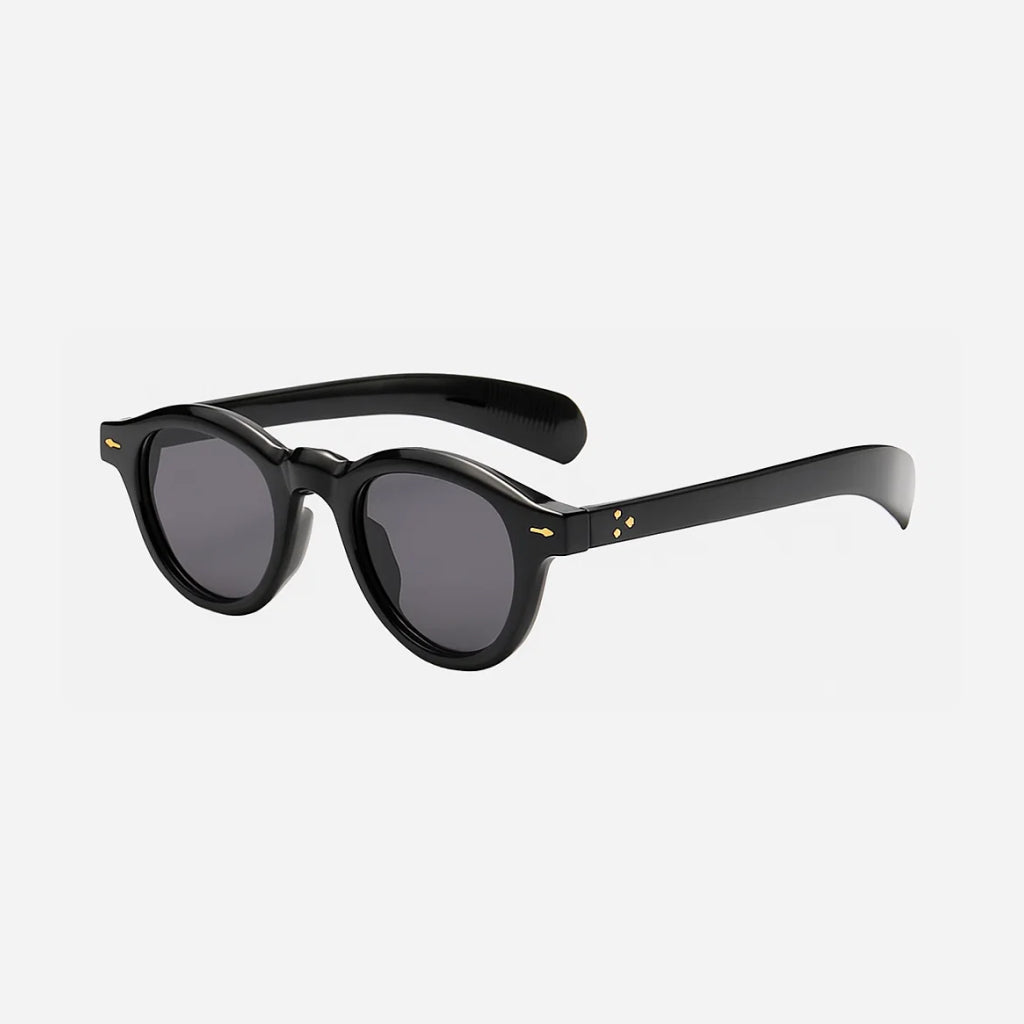 Napoli Black