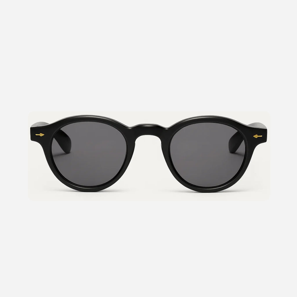 Napoli Black