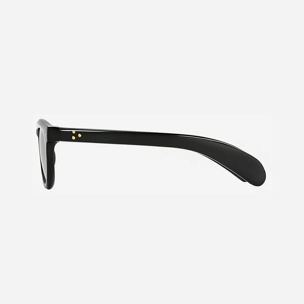 Napoli Black