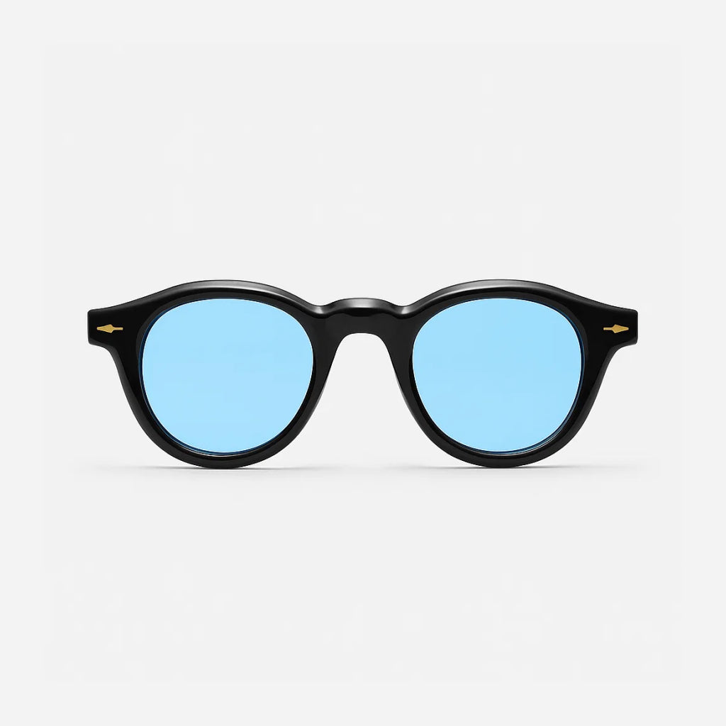 Napoli Blue