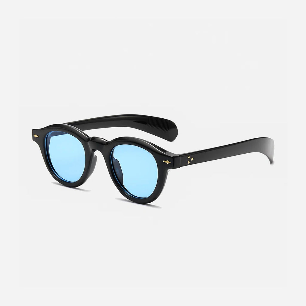 Napoli Blue