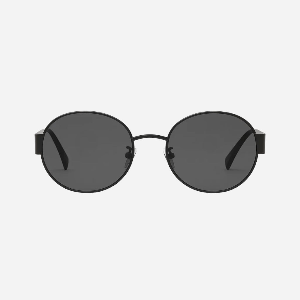 Venezia Eclipse