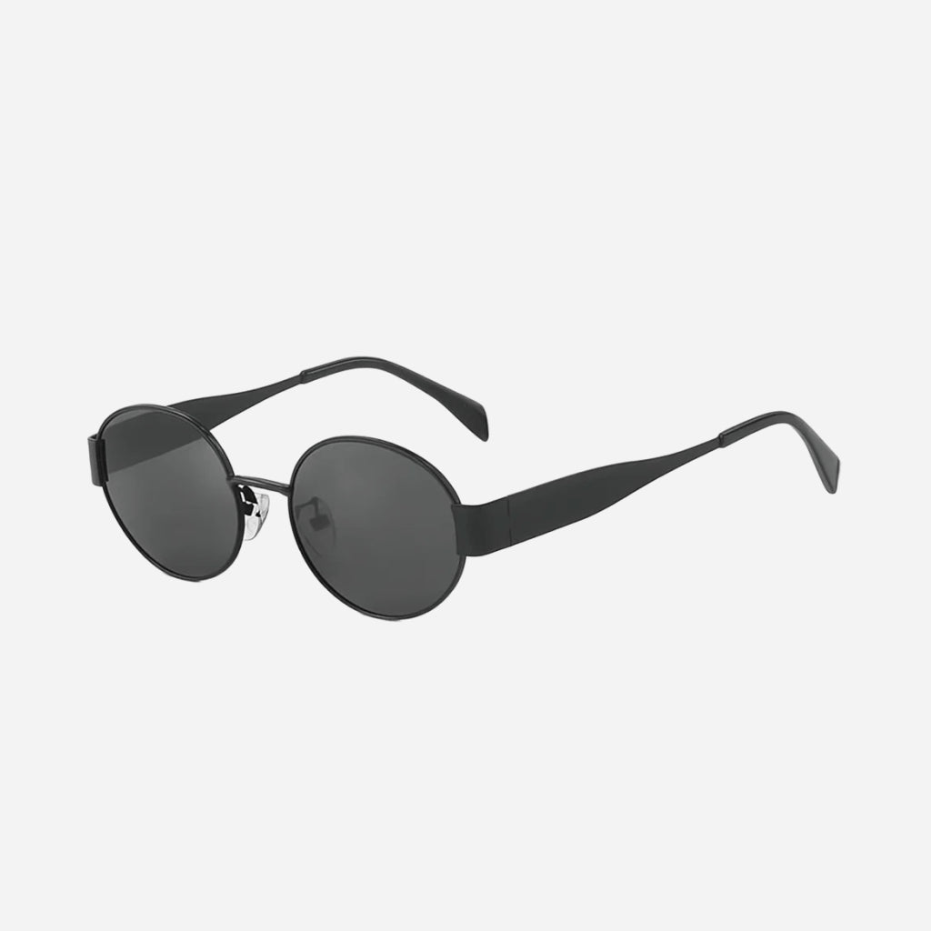 Venezia Eclipse