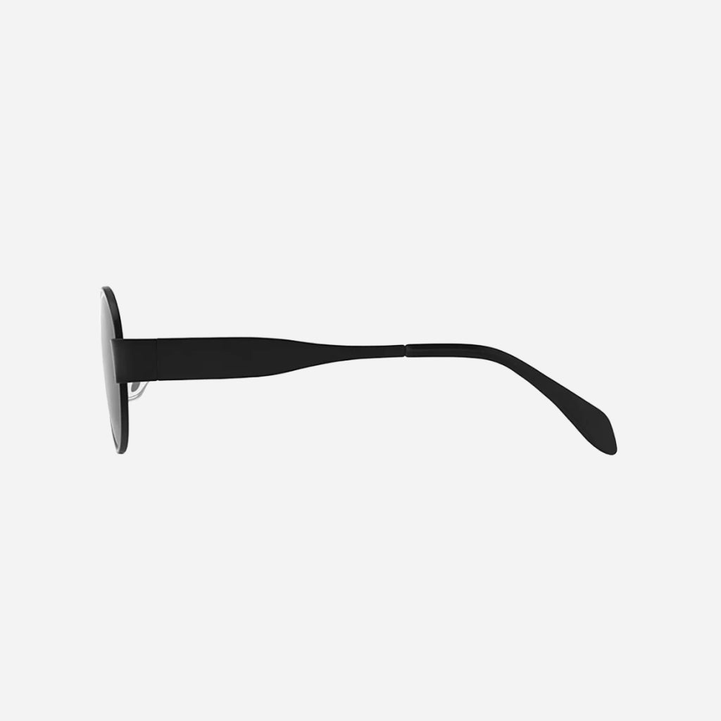 Venezia Eclipse