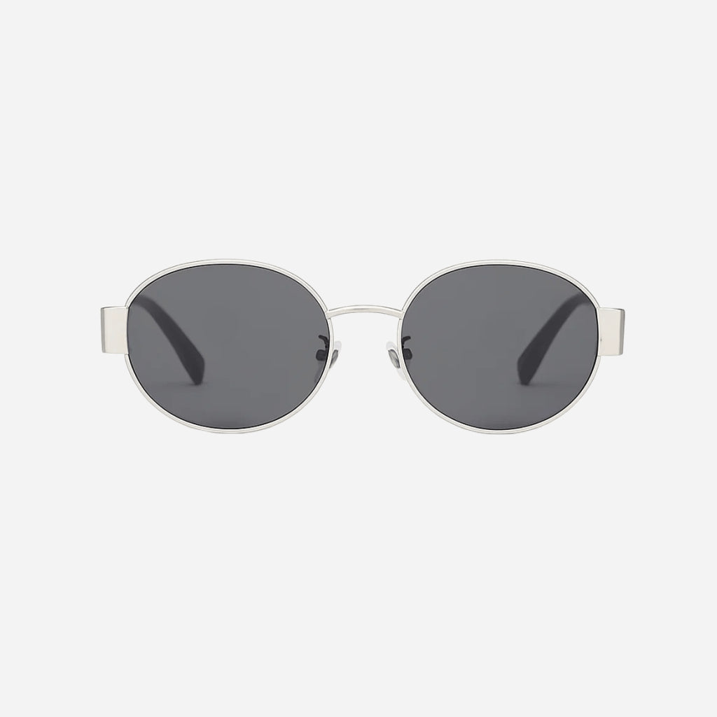 Venezia Eclipse