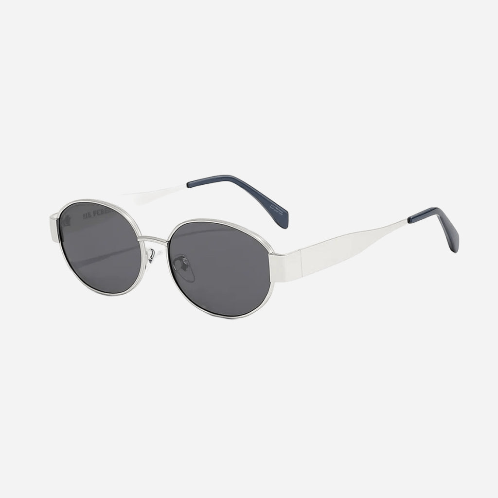 Venezia Eclipse